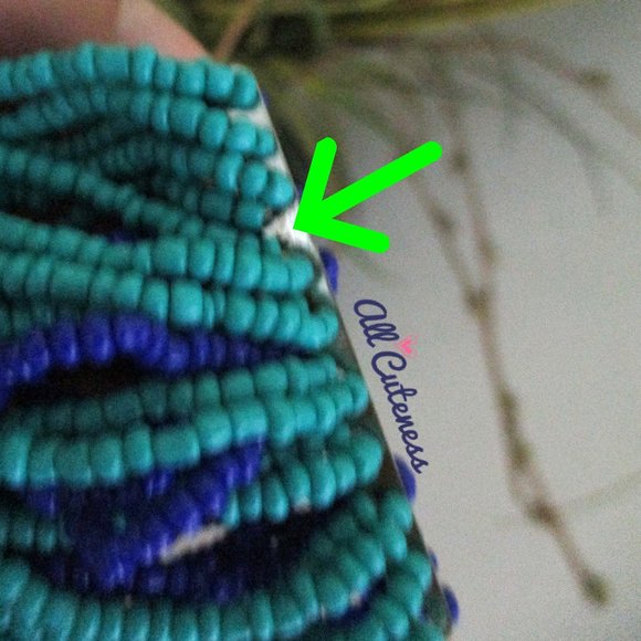 🎀 Stretch Bracelet - Picture 2 of 2